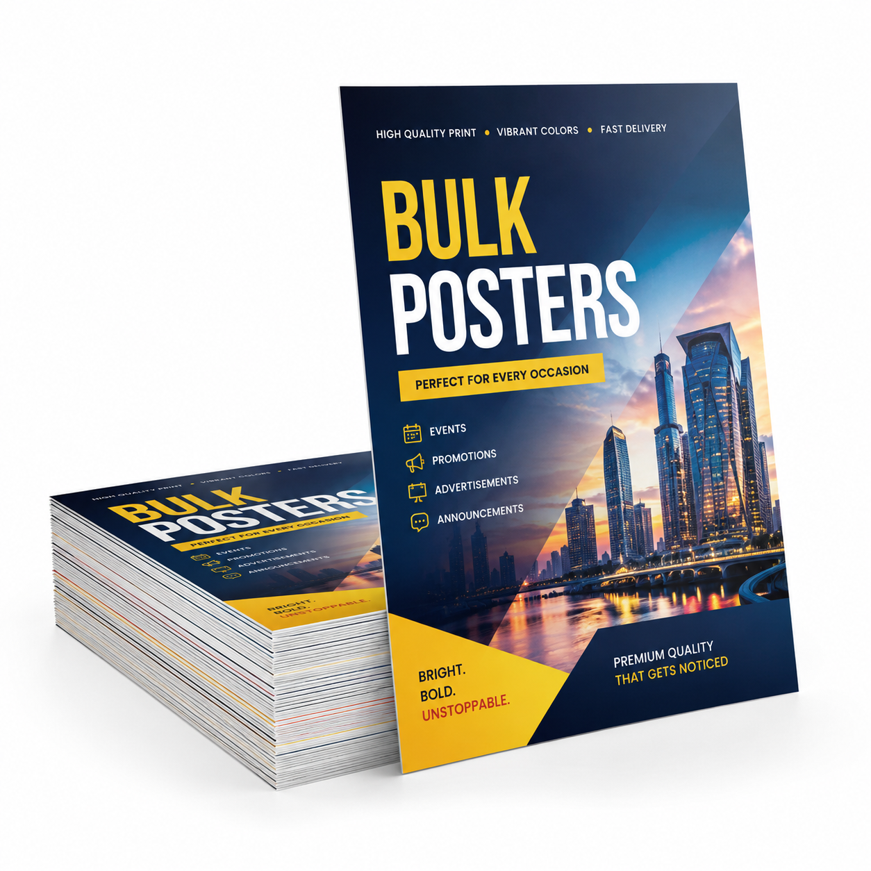 Bulk Posters - Image 2
