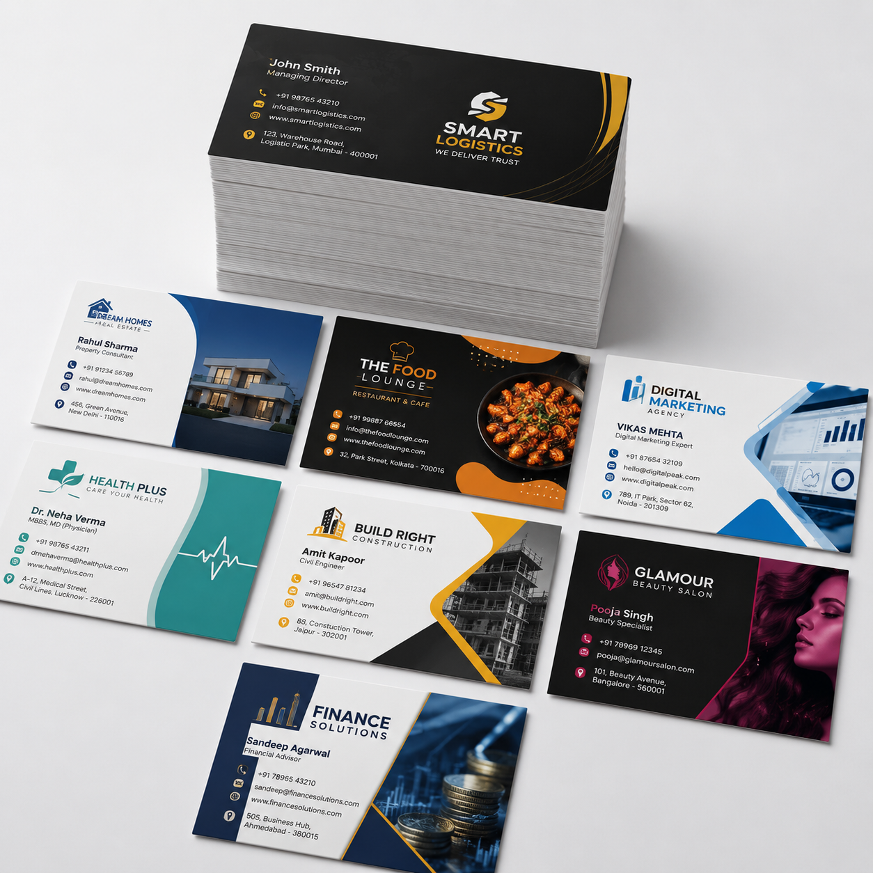 bulk-visiting-cards