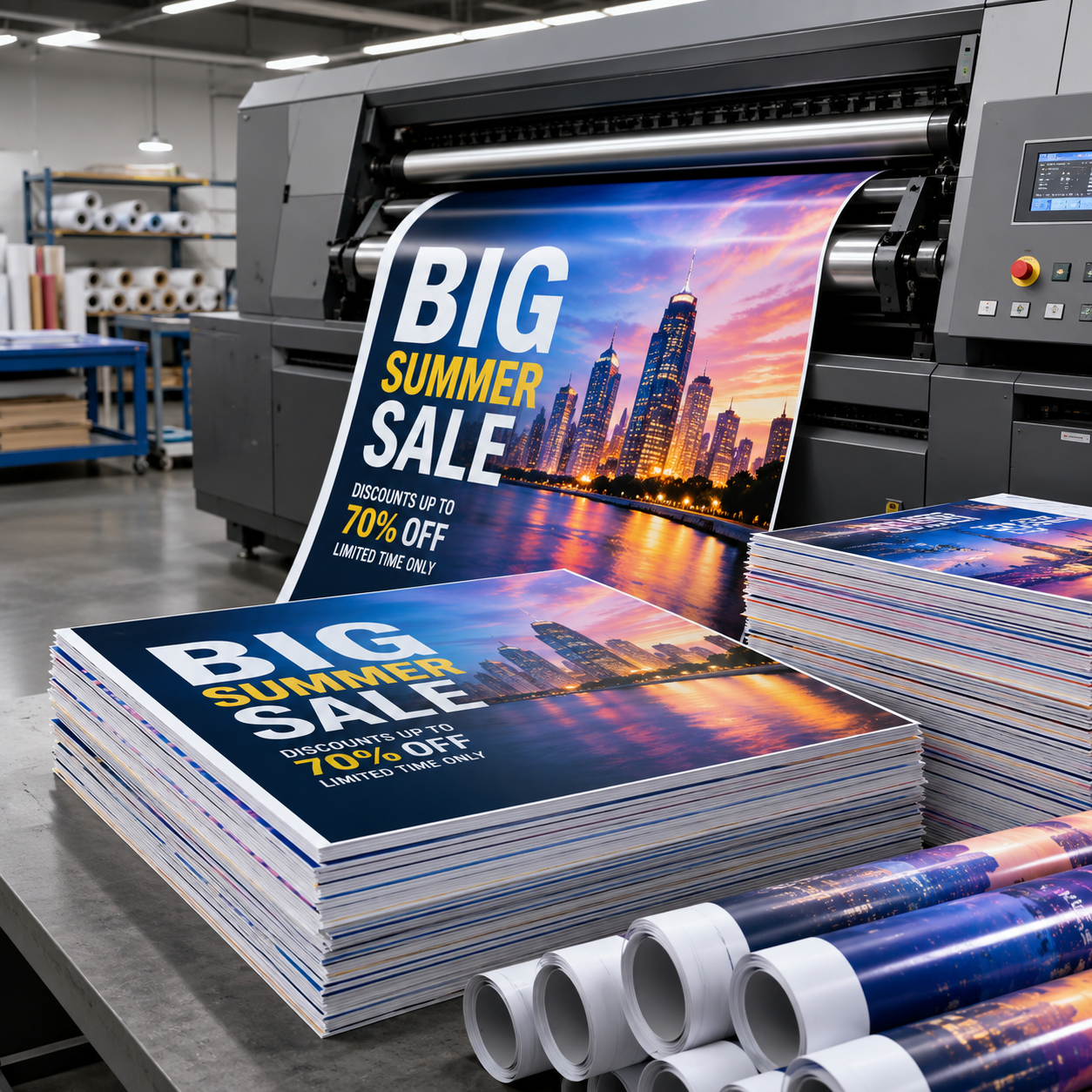 bulk-posters