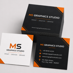 square-visiting-cards