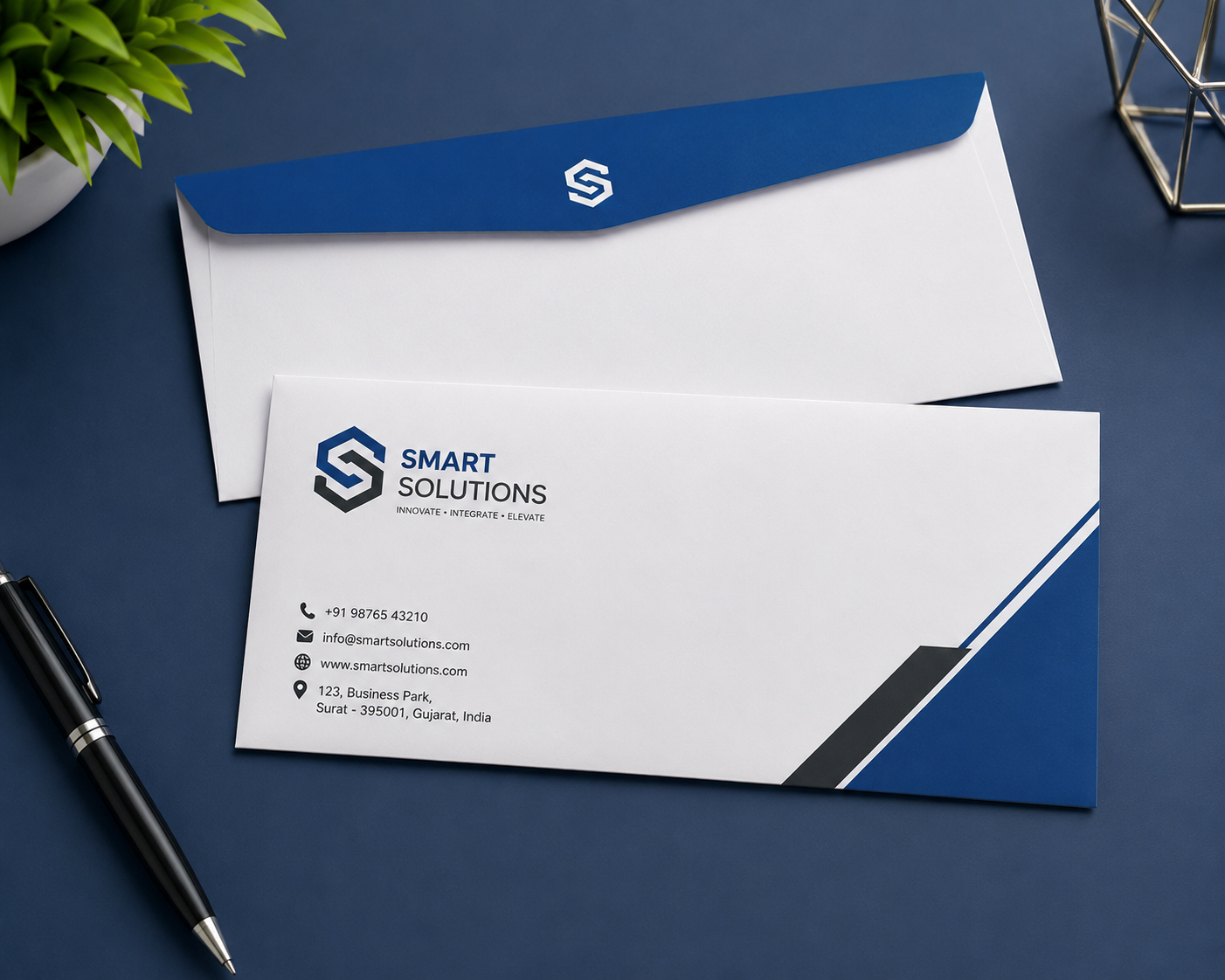 Envelopes - Image 2