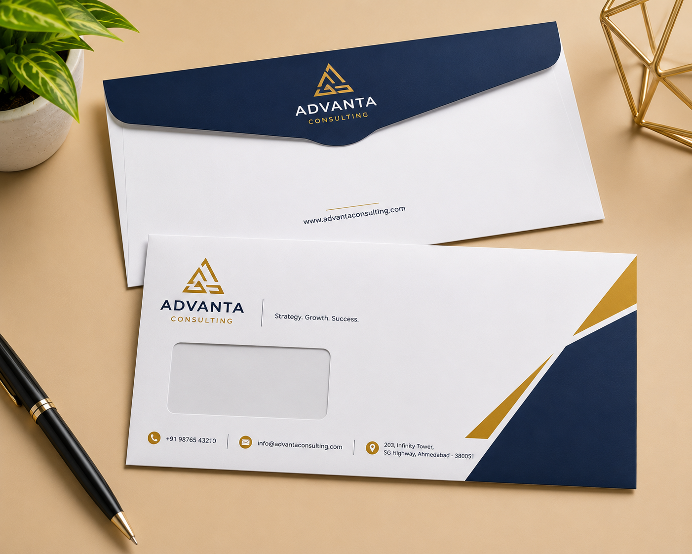 Envelopes - Image 3