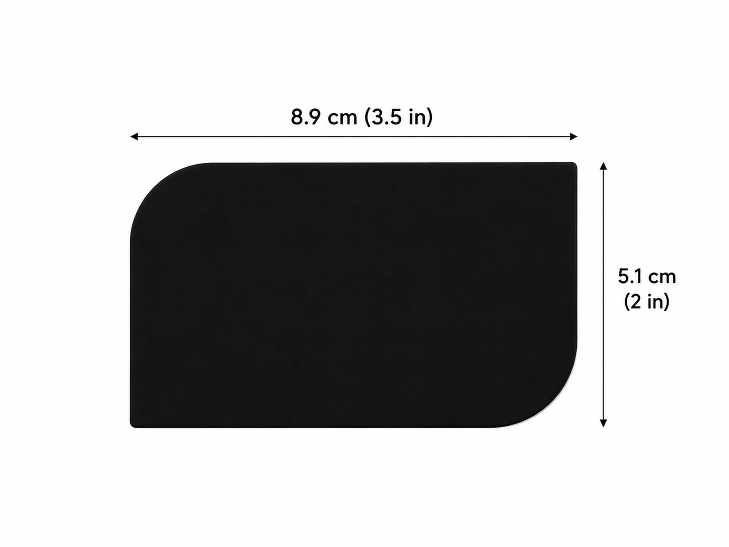 Leaf Visiting Cards - Image 4
