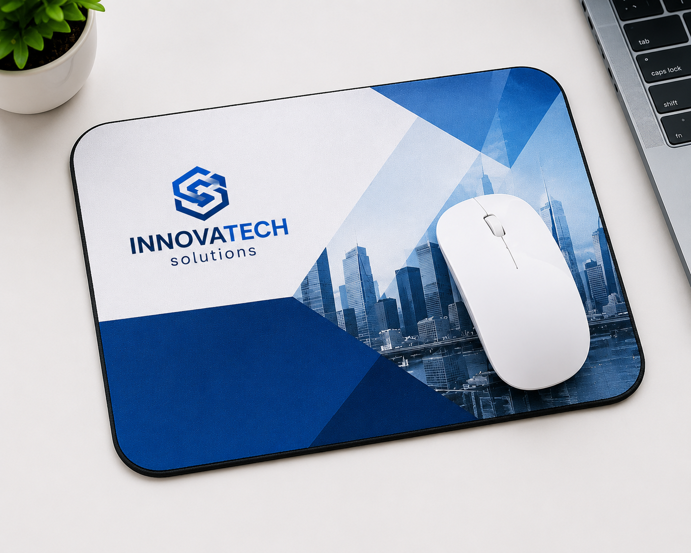 Custom Mouse Pads - Image 3
