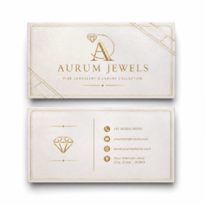 pearl-visiting-cards
