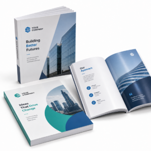perfect-binding-booklets