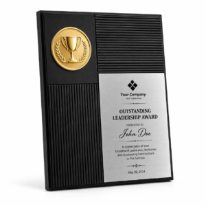 recognition-plaques