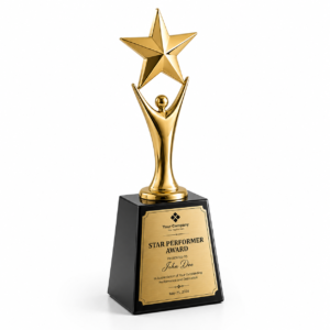 star-performer-awards