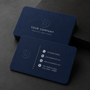 velvet-touch-visiting-cards