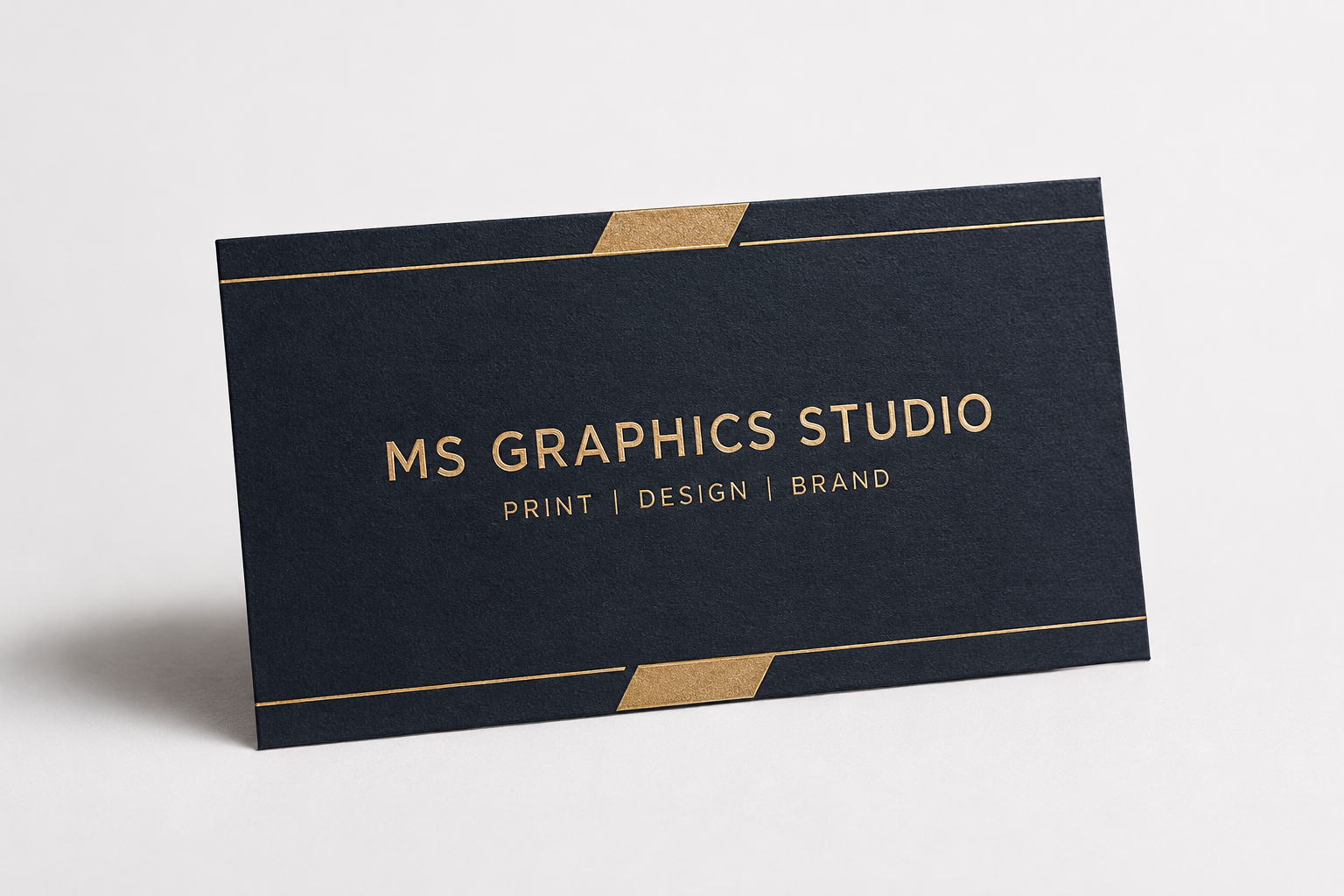 classic-visiting-cards