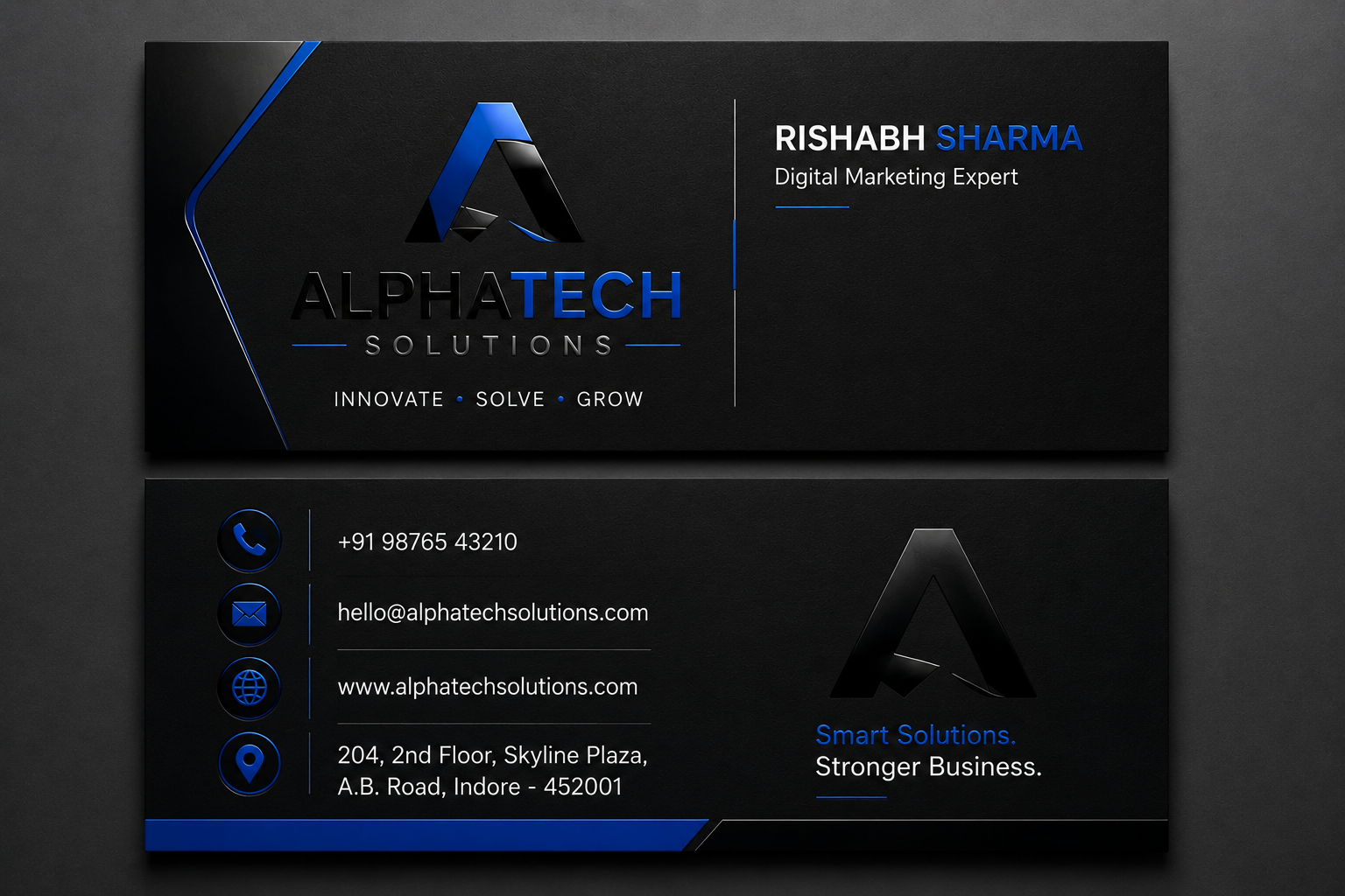 spot-uv-visiting-cards