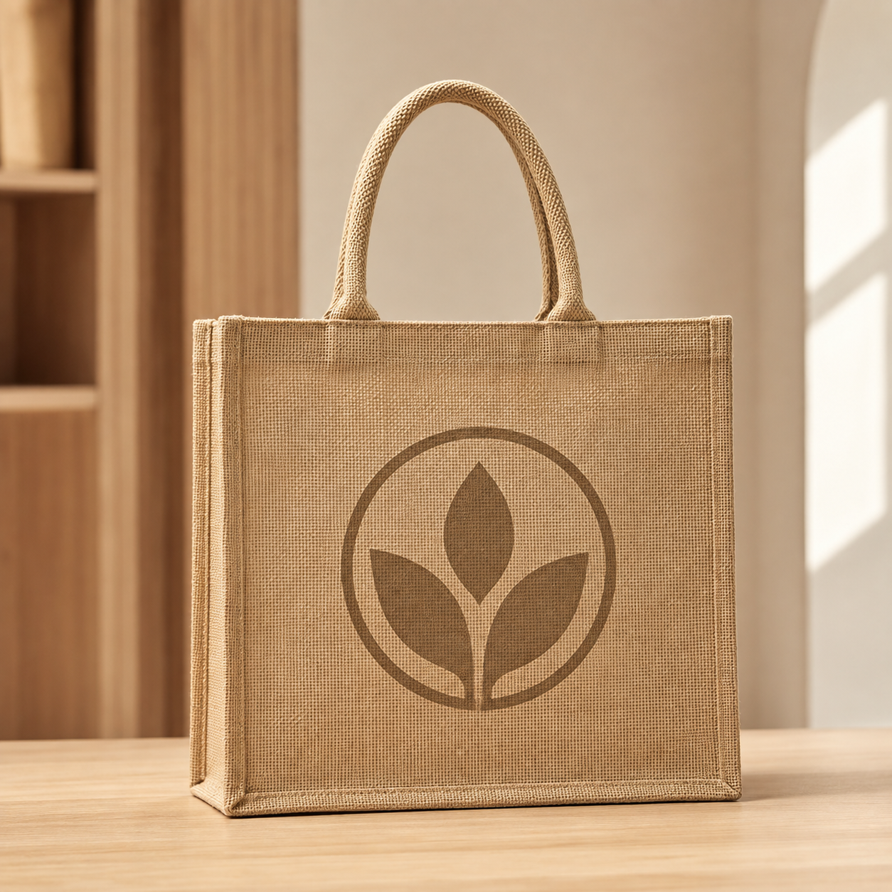 custom-jute-bags
