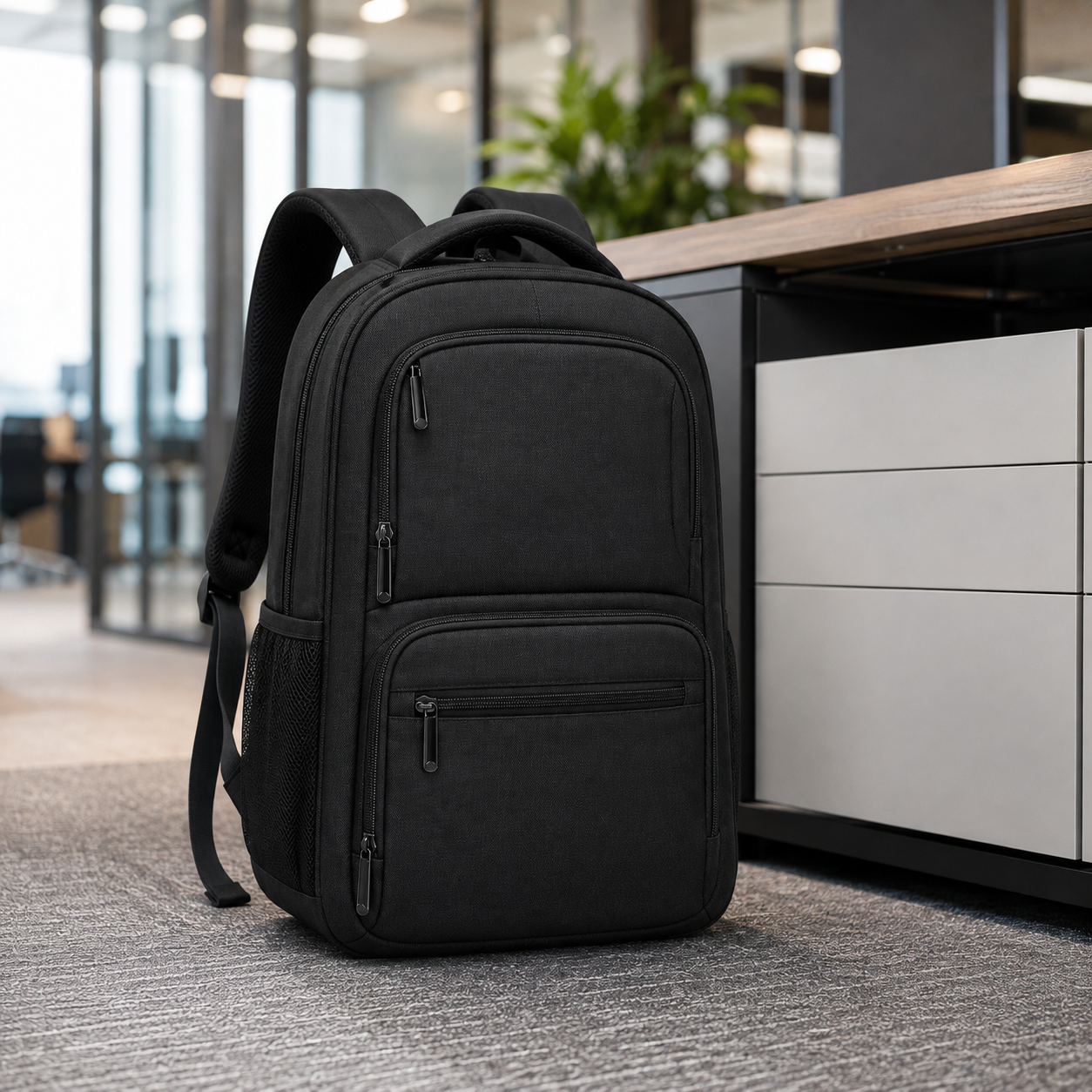 lavie-sport-duke-laptop-backpacks