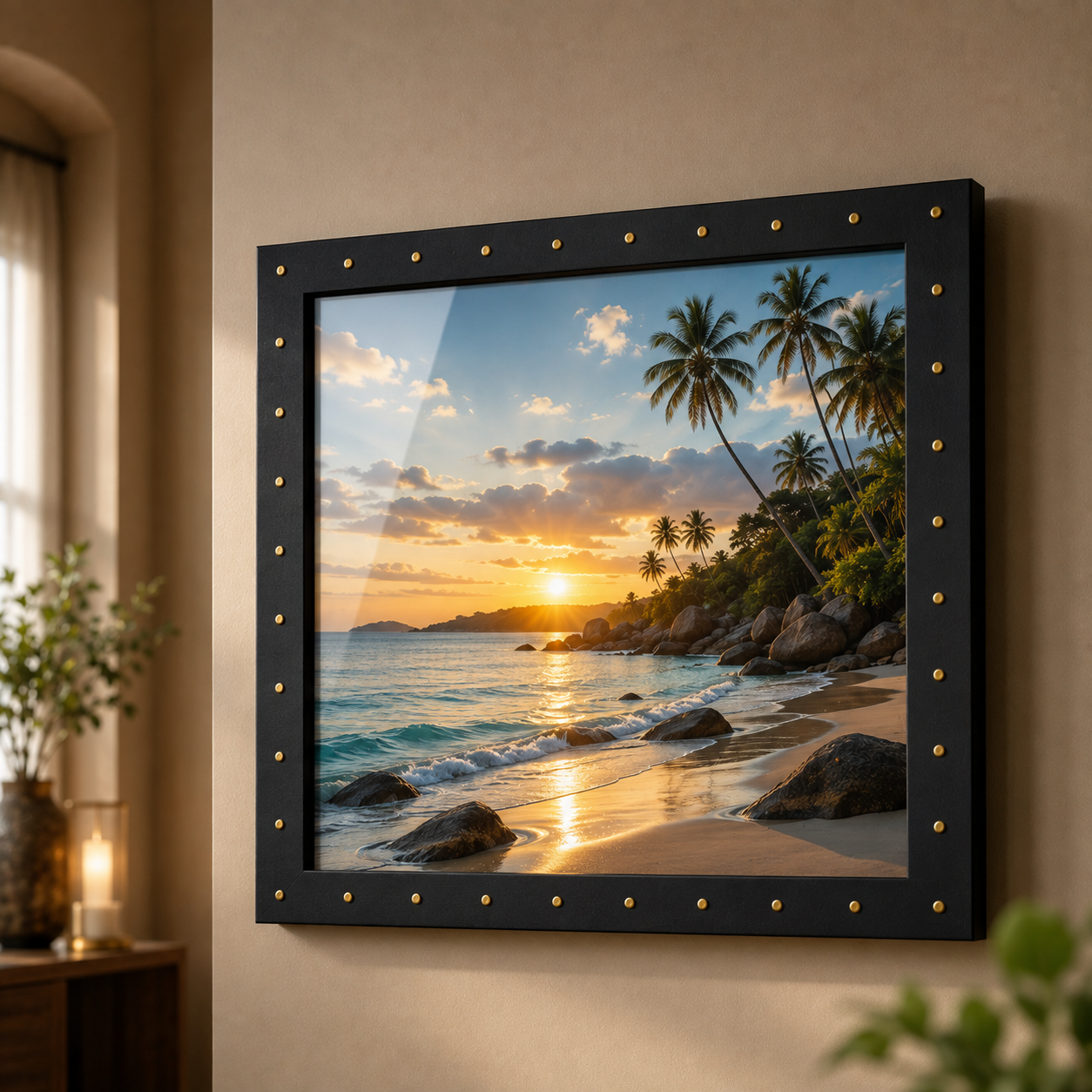 premium-photo-with-frame