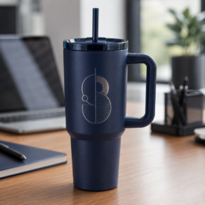 Customised Tumblers