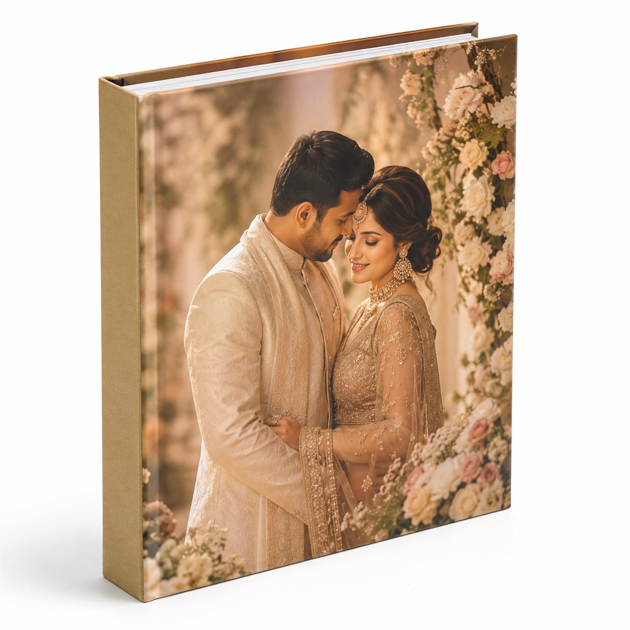 photo-albums