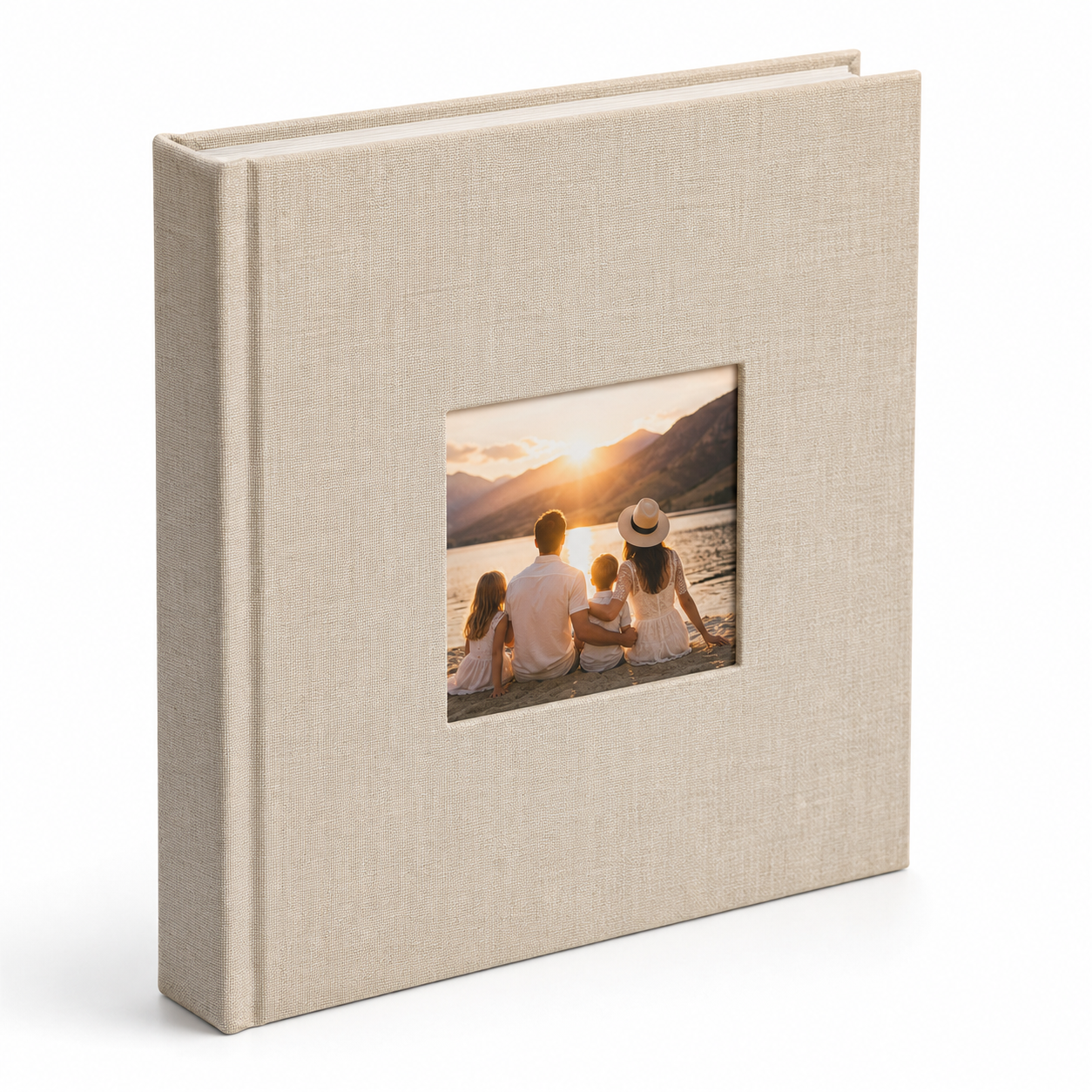 Photo Albums - Image 2