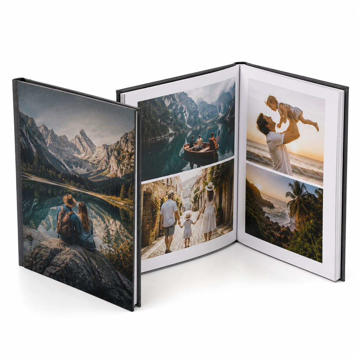 Photo Albums - Image 3