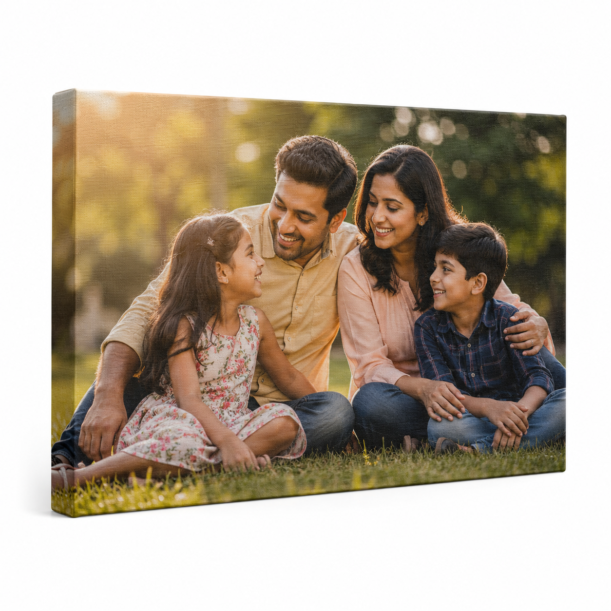 canvas-prints
