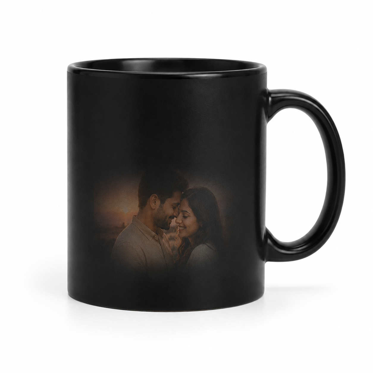Colour Changing Magic Mugs - Image 2