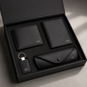 Travel Accessories Hampers