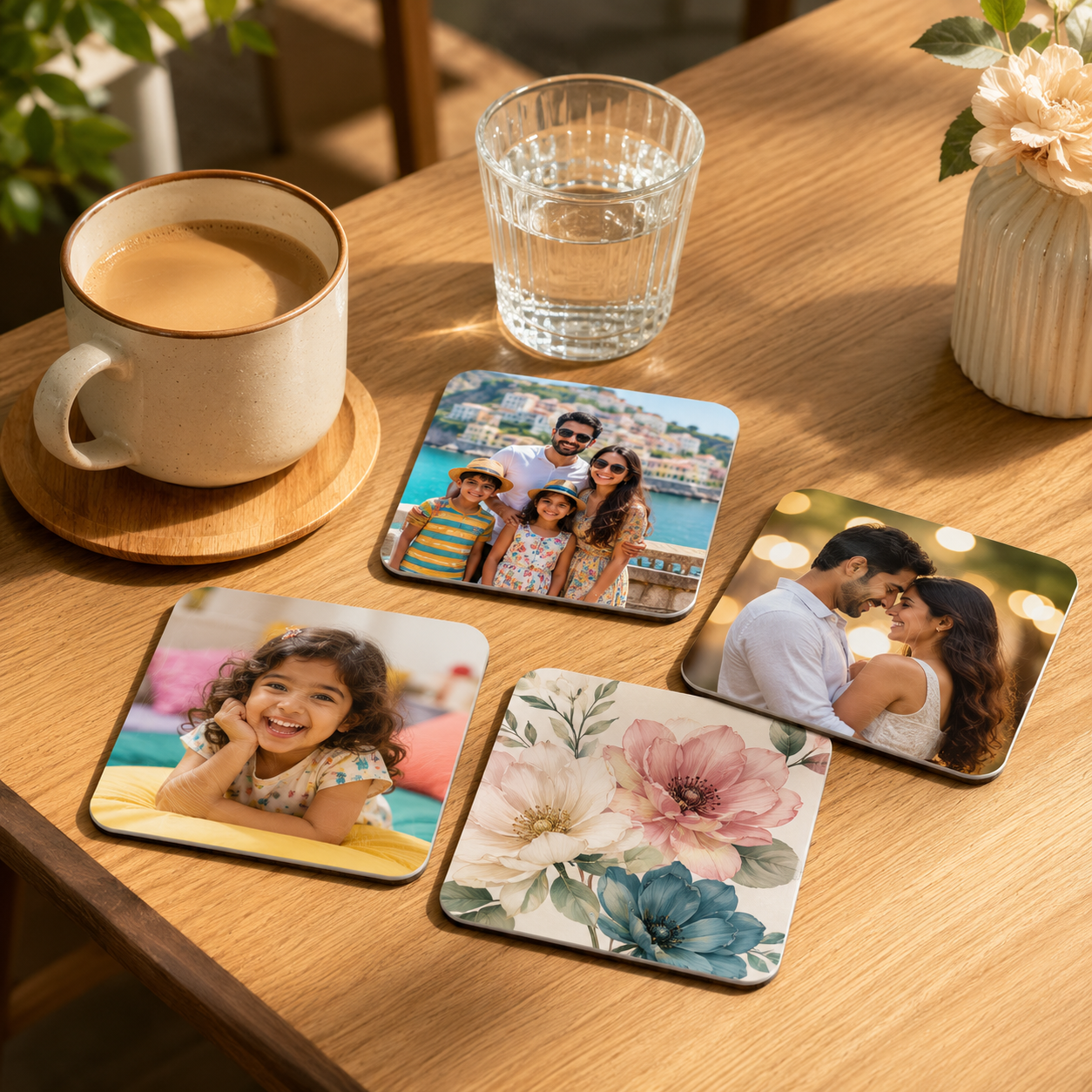 customized-coasters
