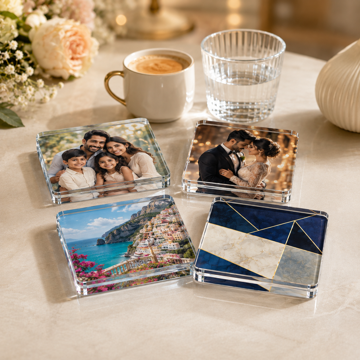 custom-printed-acrylic-coasters