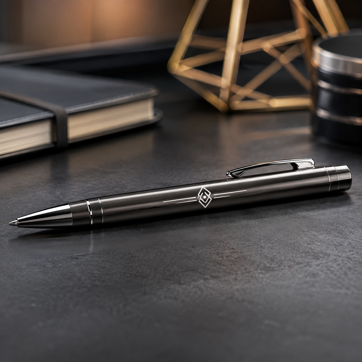 customized-pens