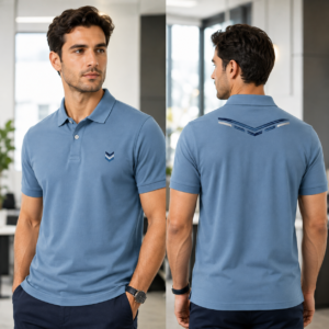 Mark & Spencer ® Polo T-Shirts