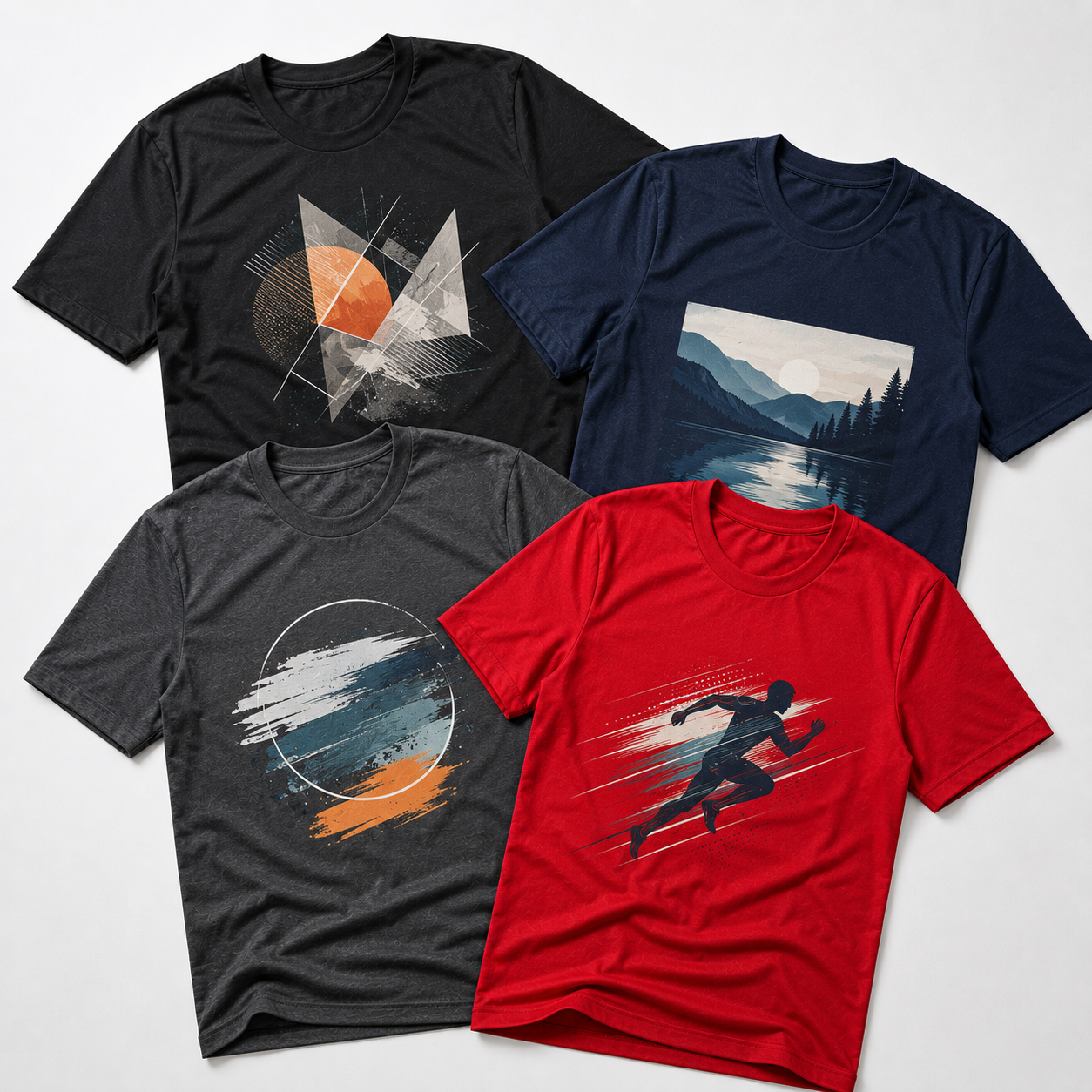 premium-mens-cotton-t-shirt