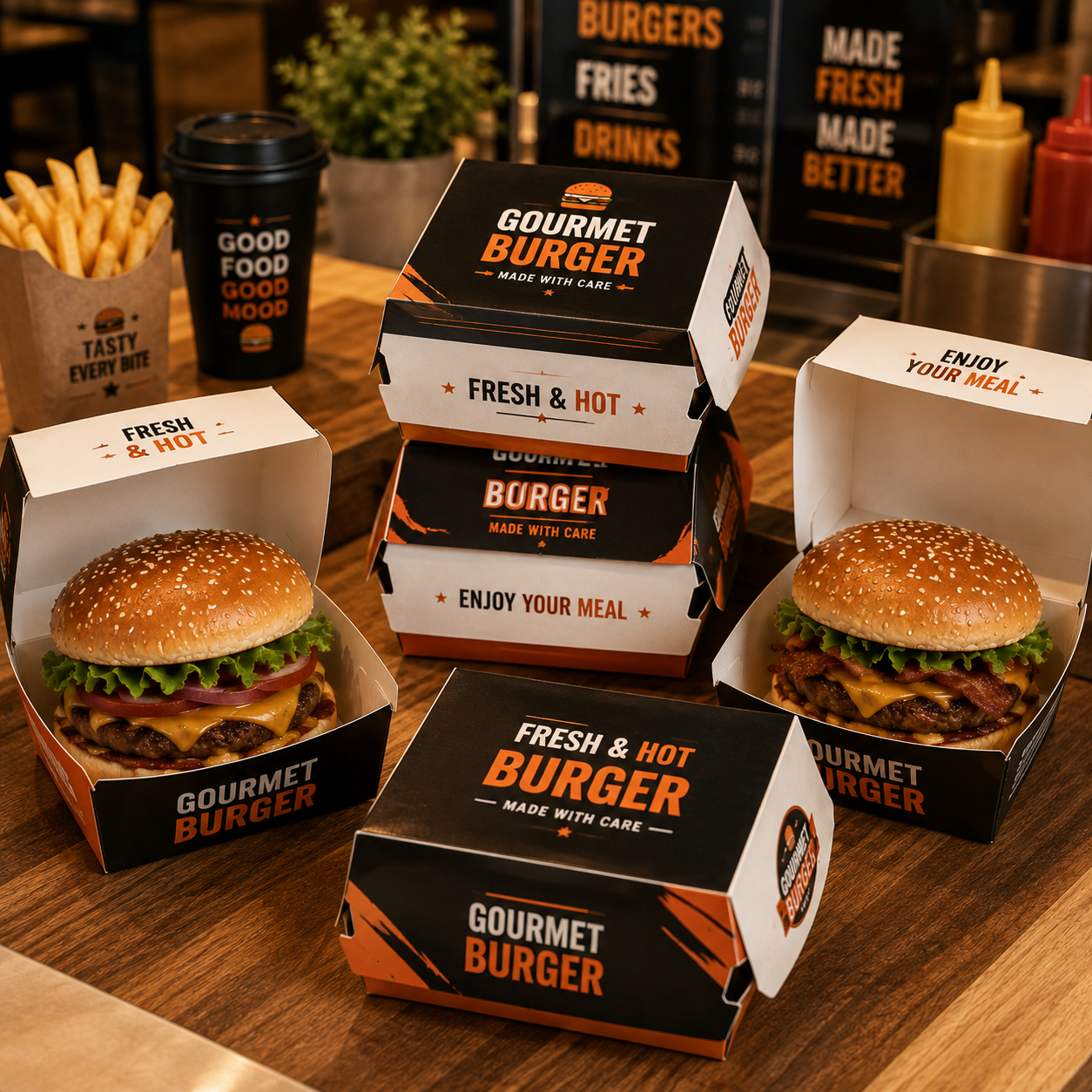 burger-boxes