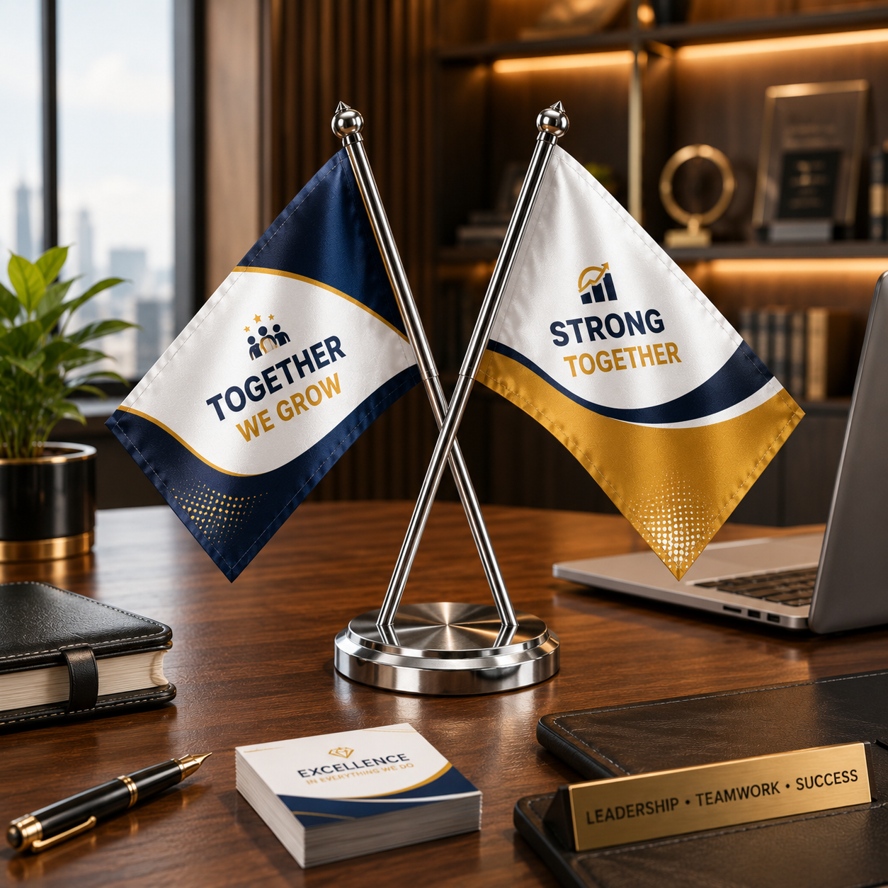 cross-table-flags