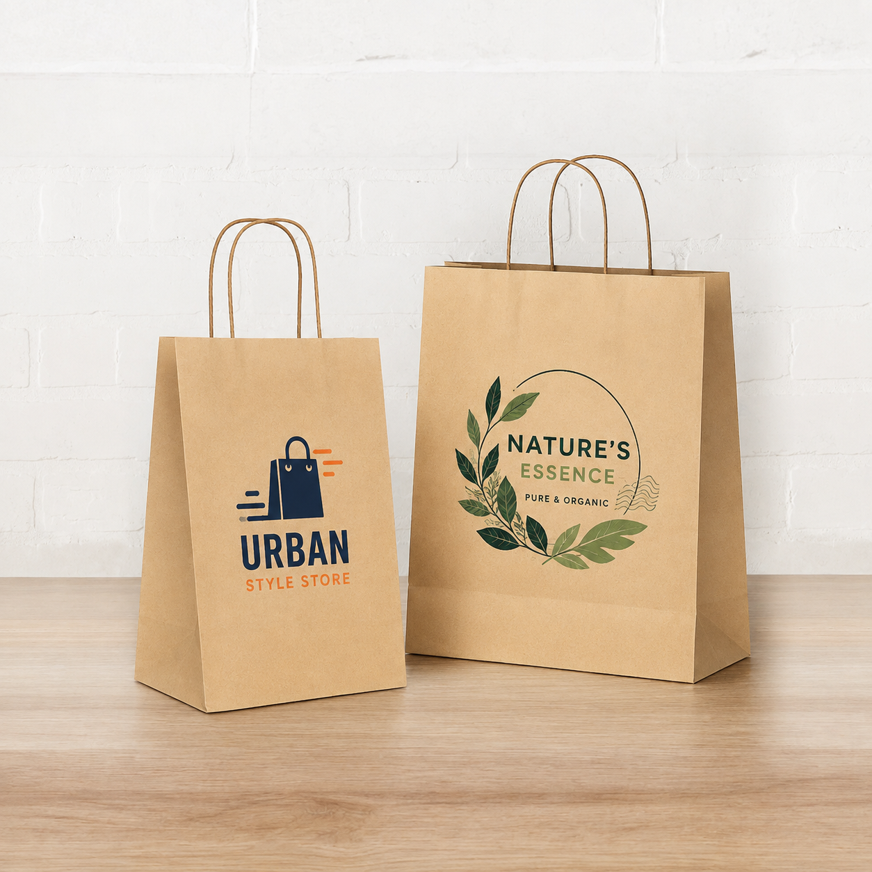 custom-paper-bags-2