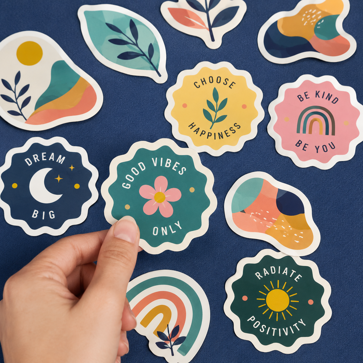 custom-shape-stickers