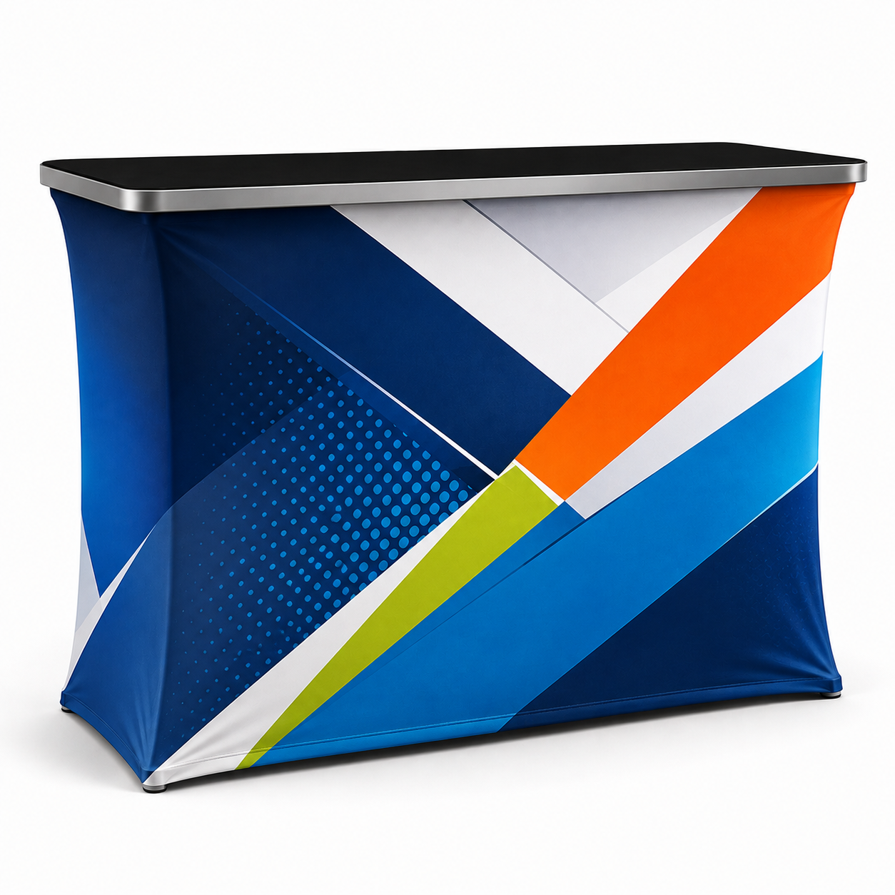 Customised Promo Tables - Image 3