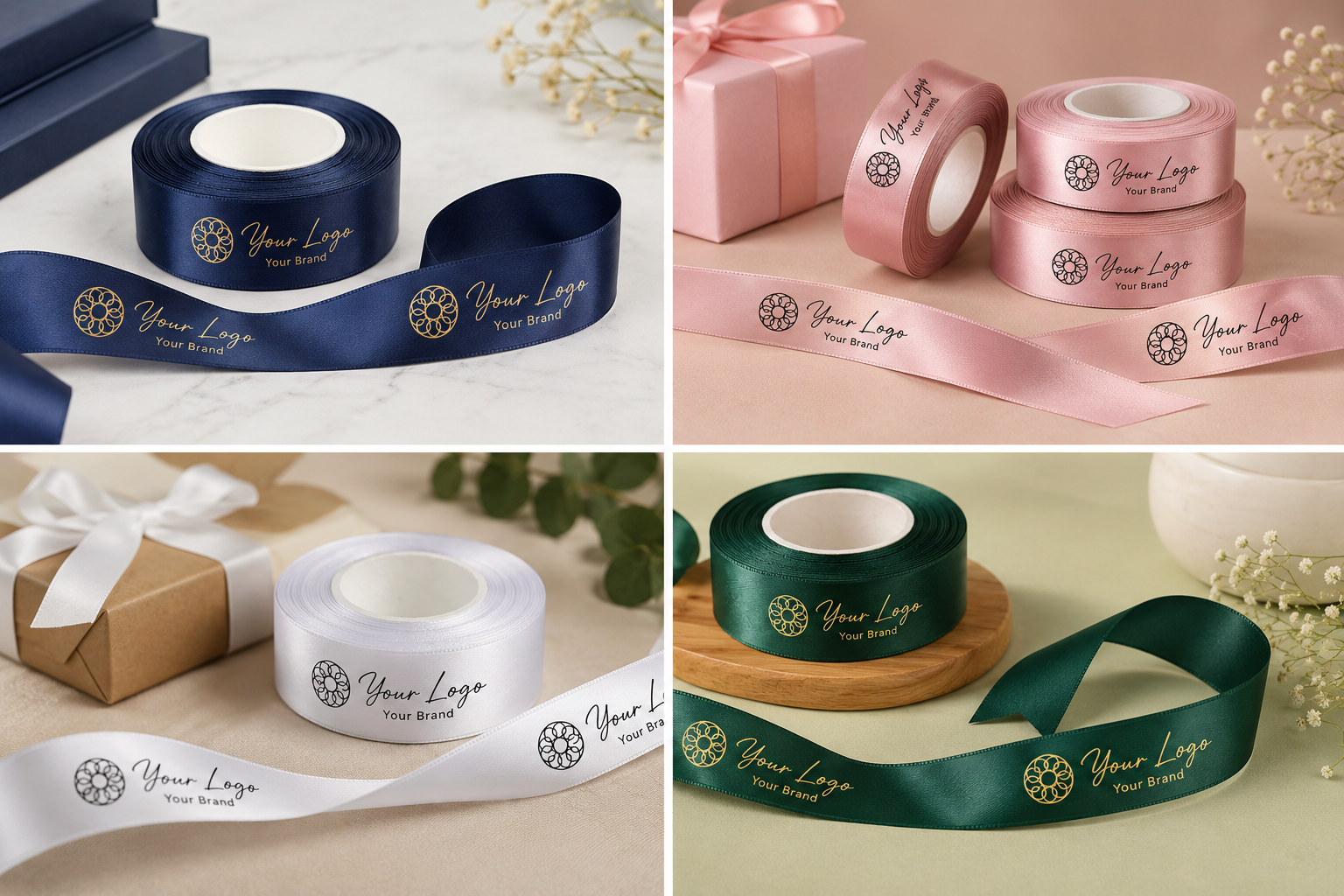 customised-ribbons