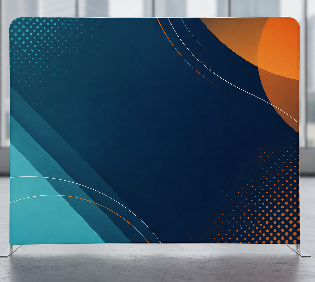customized-portable-backdrops