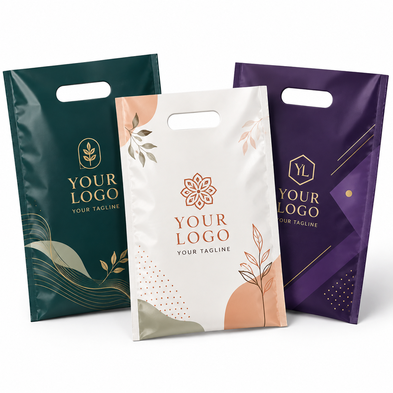 die-cut-handle-bags