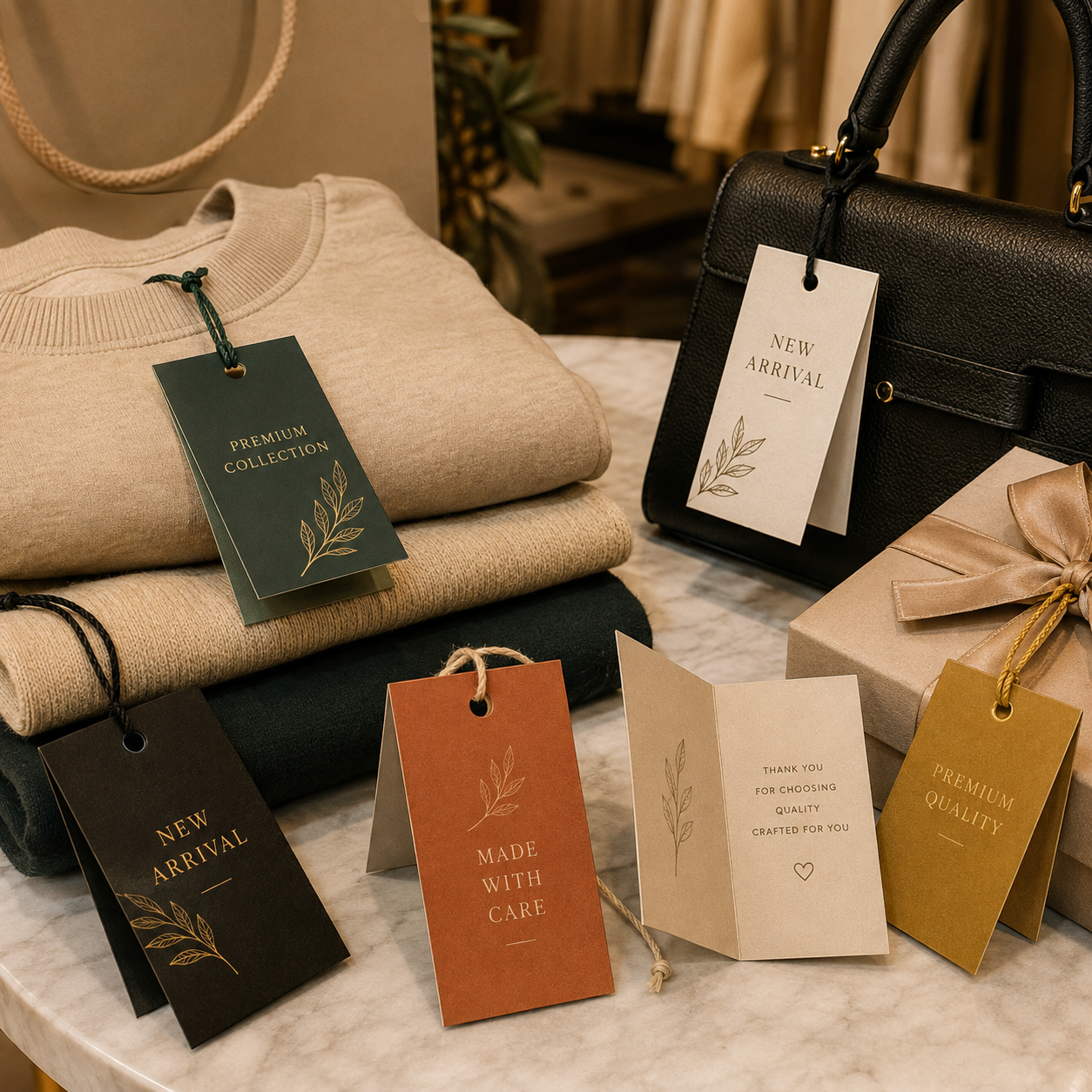 folded-hang-tags