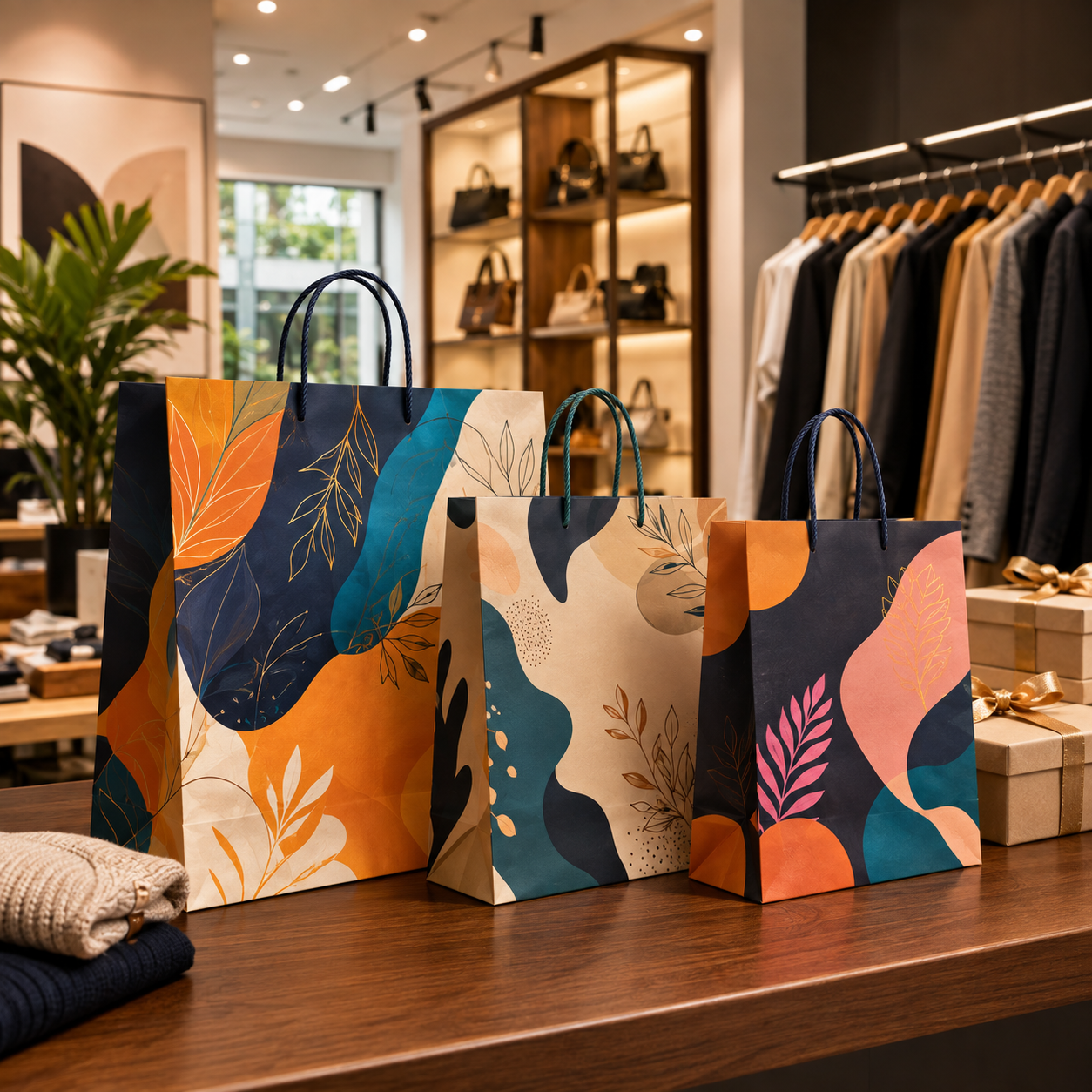 full-print-paper-bags