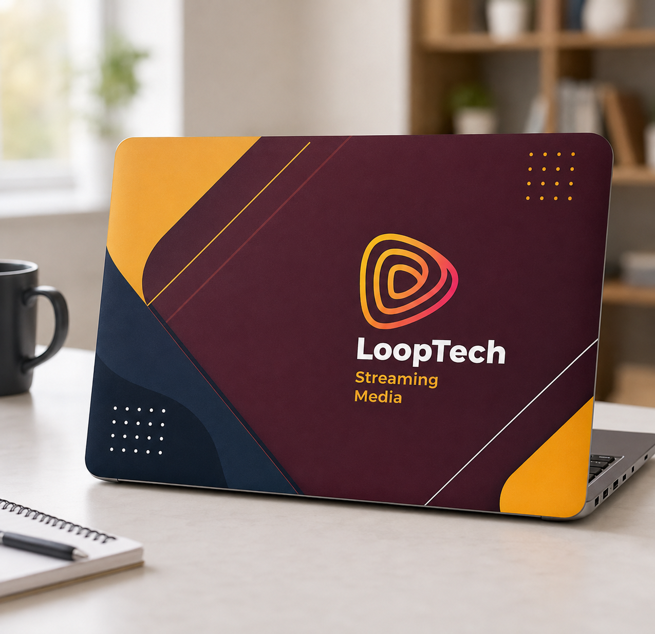 laptop-skins