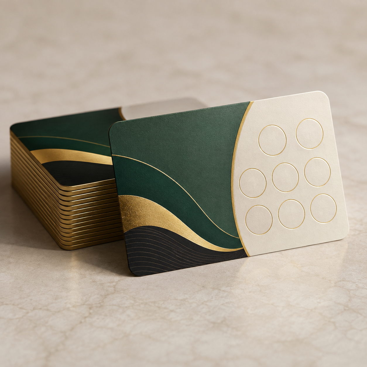 Loyalty Cards - Image 2