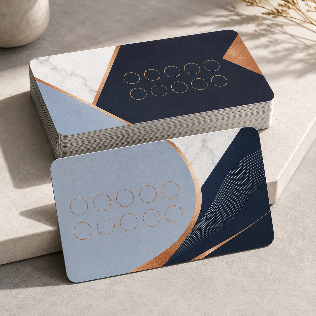 Loyalty Cards - Image 3
