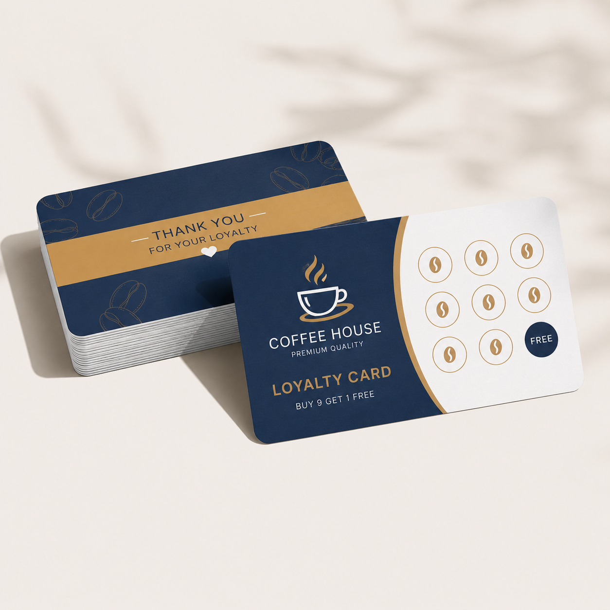 loyalty-cards