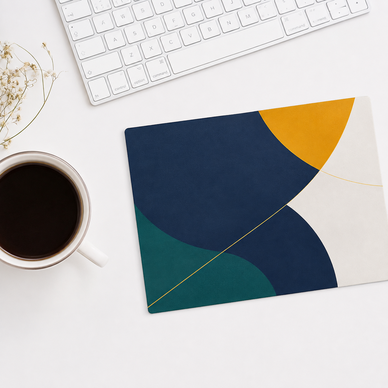 Place Mats - Image 2