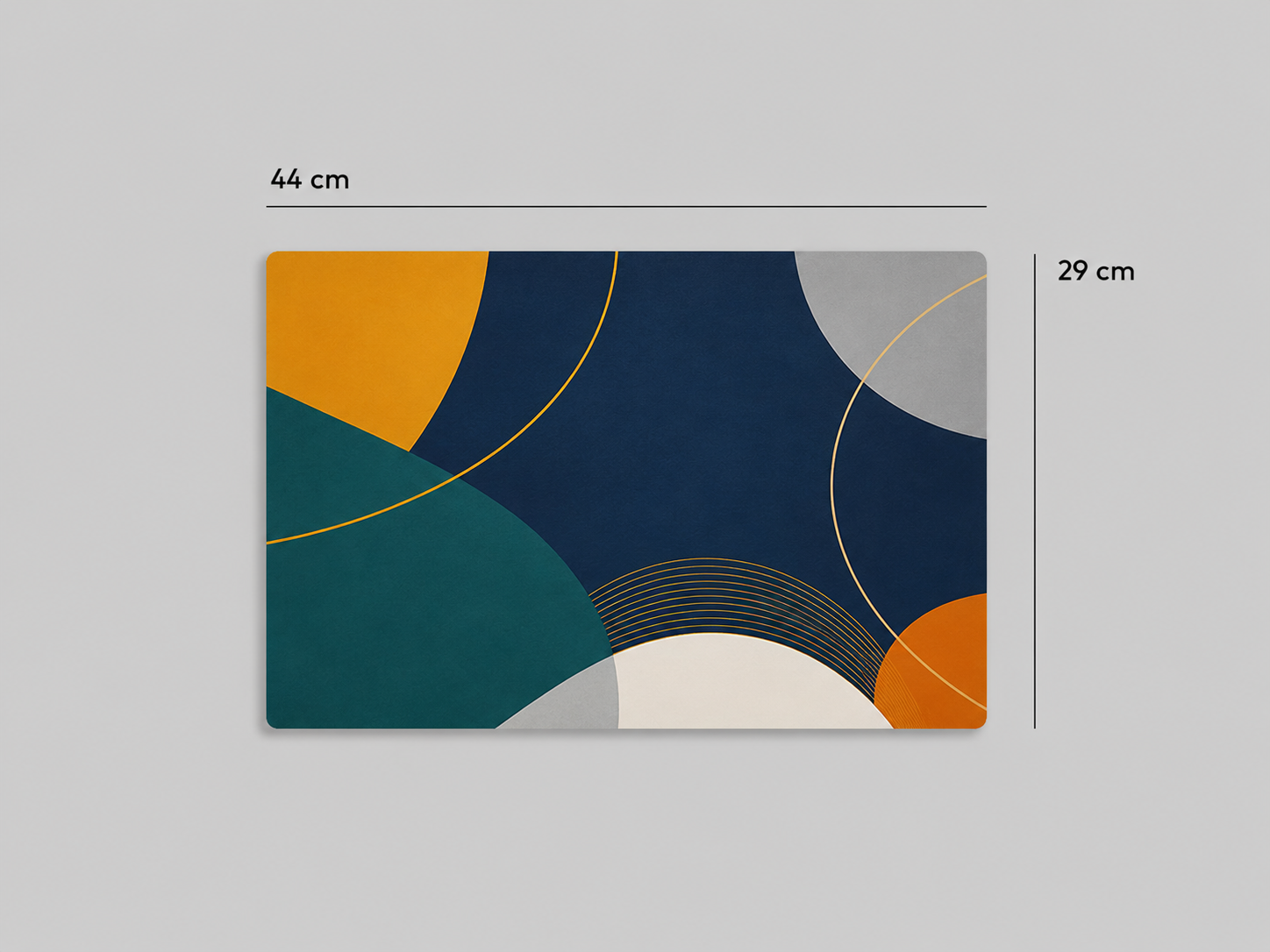 Place Mats - Image 3
