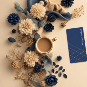 Place Mats