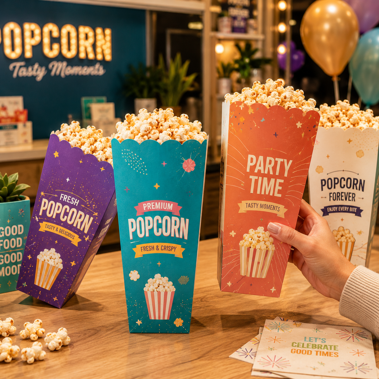popcorn-boxes