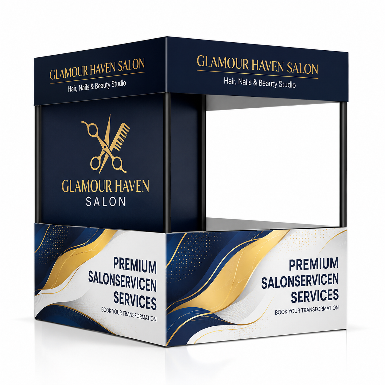 promotional-canopy-tents