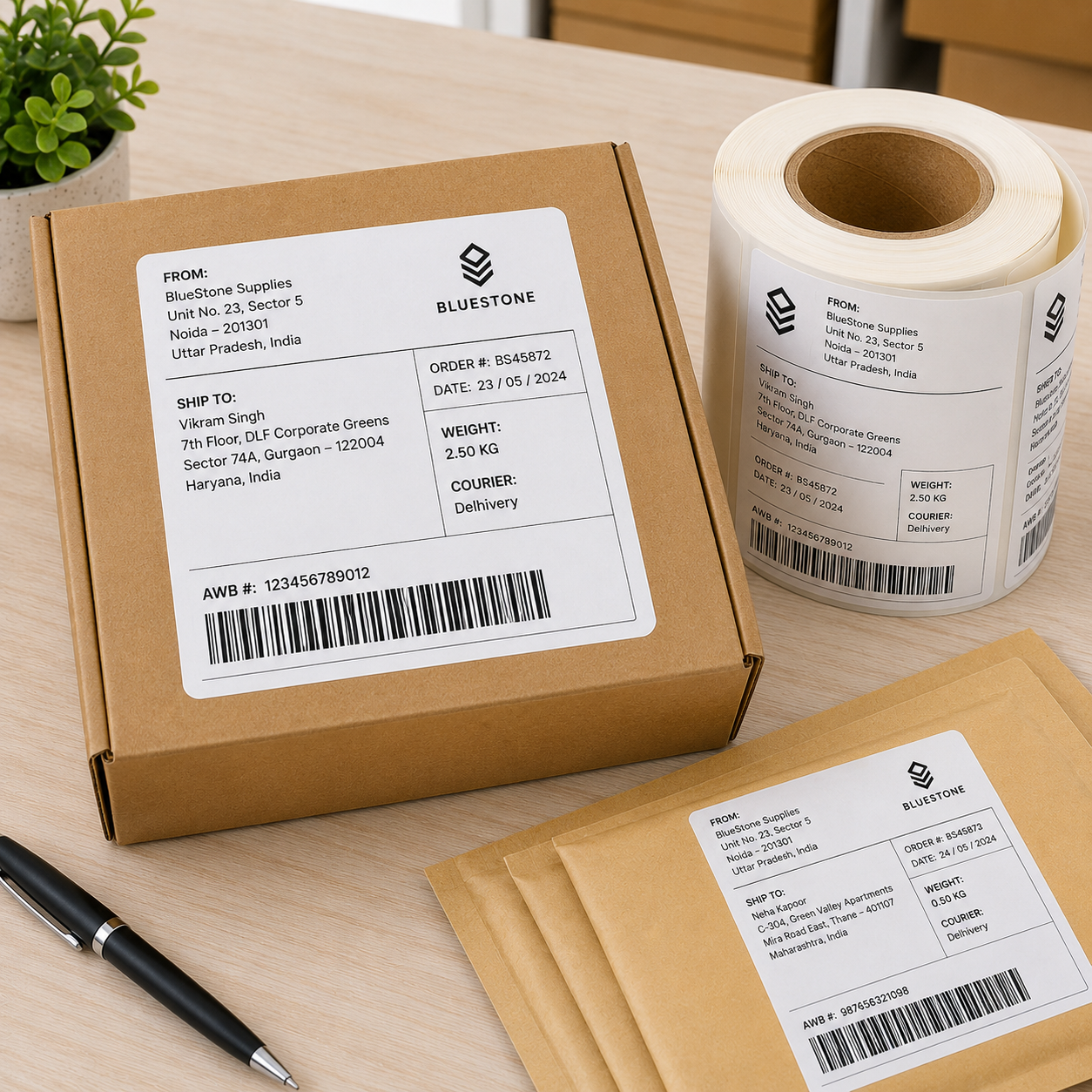 shipping-and-mailing-labels